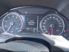 2016 Audi Q5 2.0t Premium White vin: WA1L2AFP2GA145203