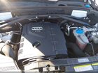 2016 Audi Q5 2.0t Premium White vin: WA1L2AFP2GA145203