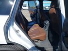 2016 Audi Q5 2.0t Premium White vin: WA1L2AFP2GA145203