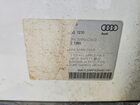 2016 Audi Q5 Premium Plus White vin: WA1L2AFP3GA061181
