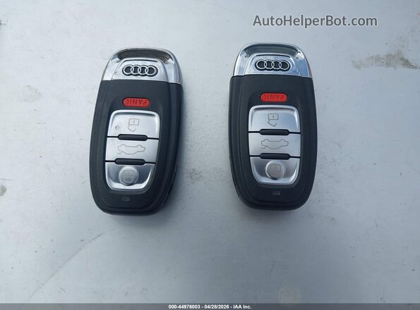 WA1L2AFP4GA091922 2016 AUDI Q5 Black წინა პანელის ხედი