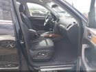 2016 Audi Q5 2.0t Premium Black vin: WA1L2AFP4GA091922