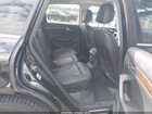 2016 Audi Q5 2.0t Premium Black vin: WA1L2AFP4GA091922