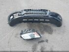 2016 Audi Q5 2.0t Premium Black vin: WA1L2AFP4GA091922