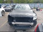 2016 Audi Q5 2.0t Premium Black vin: WA1L2AFP4GA091922