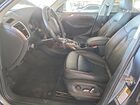 2016 Audi Q5 Premium Plus Gray vin: WA1L2AFP6GA001914 2016 Audi Q5 Premium Plus Gray vin: WA1L2AFP6GA001914