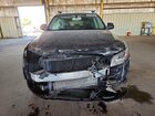 2016 Audi Q5 Premium Plus Gray vin: WA1L2AFP6GA001914 2016 Audi Q5 Premium Plus Gray vin: WA1L2AFP6GA001914