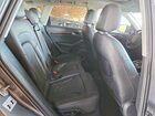 2016 Audi Q5 Premium Plus Gray vin: WA1L2AFP6GA001914 2016 Audi Q5 Premium Plus Gray vin: WA1L2AFP6GA001914