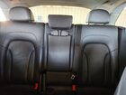 2016 Audi Q5 Premium Plus Gray vin: WA1L2AFP6GA001914 2016 Audi Q5 Premium Plus Gray vin: WA1L2AFP6GA001914