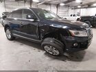 2016 Audi Q5 2.0t Premium Dark Blue vin: WA1L2AFP6GA036016