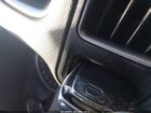 2016 Audi Q5 2.0t Premium Blue vin: WA1L2AFP6GA079982