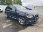 2017 Audi Q5 Premium Plus Black vin: WA1L2AFP6HA006581 2017 Audi Q5 Premium Plus Black vin: WA1L2AFP6HA006581