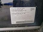 2017 Audi Q5 Premium Plus Black vin: WA1L2AFP6HA006581 2017 Audi Q5 Premium Plus Black vin: WA1L2AFP6HA006581