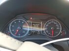 2017 Audi Q5 Premium Plus Gray vin: WA1L2AFP6HA101223 2017 Audi Q5 Premium Plus Gray vin: WA1L2AFP6HA101223