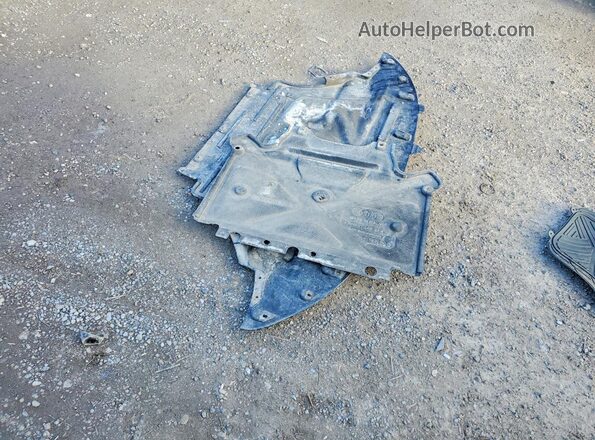WA1L2AFP6HA101223 2017 AUDI Q5 Gray VIN կոդի պիտակի տեսք
