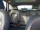 2017 Audi Q5 Premium Plus Gray vin: WA1L2AFP6HA101223 2017 Audi Q5 Premium Plus Gray vin: WA1L2AFP6HA101223