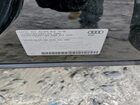 2016 Audi Q5 Premium Plus Black vin: WA1L2AFP7GA080977