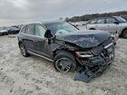 2016 Audi Q5 Premium Plus Black vin: WA1L2AFP7GA080977