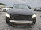 2016 Audi Q5 Premium Plus Black vin: WA1L2AFP7GA115744