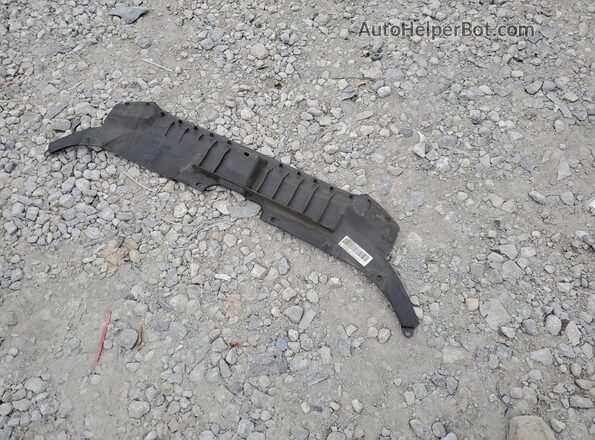 WA1L2AFP7GA115744 2016 AUDI Q5 Black VIN კოდის სტიკერის ხედი