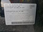 2016 Audi Q5 Premium Plus Black vin: WA1L2AFP7GA115744
