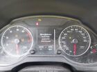 2016 Audi Q5 2.0t Premium Gray vin: WA1L2AFP9GA058673