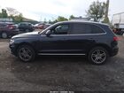 2017 Audi Q5 2.0t Premium Blue vin: WA1L2AFP9HA023164 2017 Audi Q5 2.0t Premium Blue vin: WA1L2AFP9HA023164