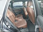 2017 Audi Q5 2.0t Premium Blue vin: WA1L2AFP9HA023164 2017 Audi Q5 2.0t Premium Blue vin: WA1L2AFP9HA023164