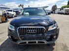 2017 Audi Q5 Premium Plus Black vin: WA1L2AFP9HA057962