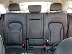 2017 Audi Q5 Premium Plus Black vin: WA1L2AFP9HA057962