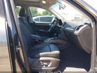 2017 Audi Q5 2.0t Premium Gray vin: WA1L2AFPXHA009872