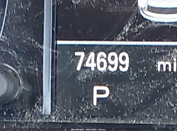 WA1L2AFPXHA009872 2017 AUDI Q5 Gray 