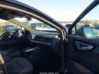 2023 Audi Q4 E-tron Premium Plus 50 Quattro Black vin: WA1L2BFZXPP027520