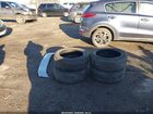 2023 Audi Q4 E-tron Premium Plus 50 Quattro Black vin: WA1L2BFZXPP027520