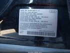 2023 Audi Q4 E-tron Premium Plus 50 Quattro Black vin: WA1L2BFZXPP027520