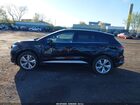 2023 Audi Q4 E-tron Premium Plus 50 Quattro Black vin: WA1L2BFZXPP027520