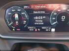 2023 Audi Q4 E-tron Premium Plus 50 Quattro Black vin: WA1L2BFZXPP027520