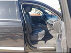 2018 Audi Q7 3.0t Premium Черный vin: WA1LAAF70JD043049