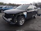 2019 Audi Q7 55 Premium Black vin: WA1LAAF70KD007699 2019 Audi Q7 55 Premium Black vin: WA1LAAF70KD007699