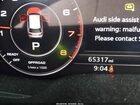 2019 Audi Q7 55 Premium Black vin: WA1LAAF70KD007699 2019 Audi Q7 55 Premium Black vin: WA1LAAF70KD007699