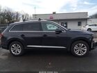 2019 Audi Q7 55 Premium Black vin: WA1LAAF70KD007699 2019 Audi Q7 55 Premium Black vin: WA1LAAF70KD007699