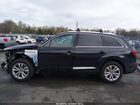 2019 Audi Q7 55 Premium Black vin: WA1LAAF70KD007699 2019 Audi Q7 55 Premium Black vin: WA1LAAF70KD007699