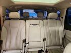 2019 Audi Q7 Premium Plus Белый vin: WA1LAAF70KD013969