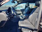 2017 Audi Q7 Premium Plus Черный vin: WA1LAAF73HD051978 2017 Audi Q7 Premium Plus Черный vin: WA1LAAF73HD051978