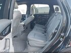 2018 Audi Q7 3.0t Premium Синий vin: WA1LAAF73JD007503 2018 Audi Q7 3.0t Premium Синий vin: WA1LAAF73JD007503
