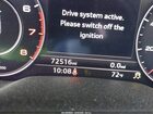 2018 Audi Q7 3.0t Premium White vin: WA1LAAF76JD021668