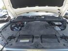 2018 Audi Q7 3.0t Premium Белый vin: WA1LAAF76JD038308