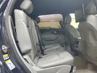 2018 Audi Q7 Premium Plus Blue vin: WA1LAAF77JD002319