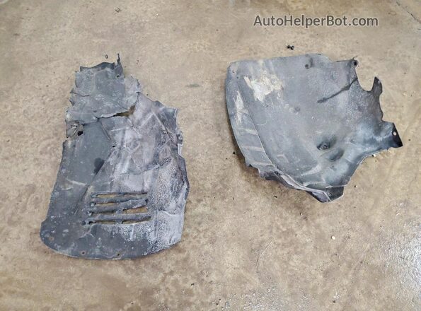 WA1LAAF77JD002319 2018 AUDI Q7 Blue VIN კოდის სტიკერის ხედი