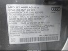 2019 Audi Q7 55 Premium/55 Se Premium Серый vin: WA1LAAF78KD002007
